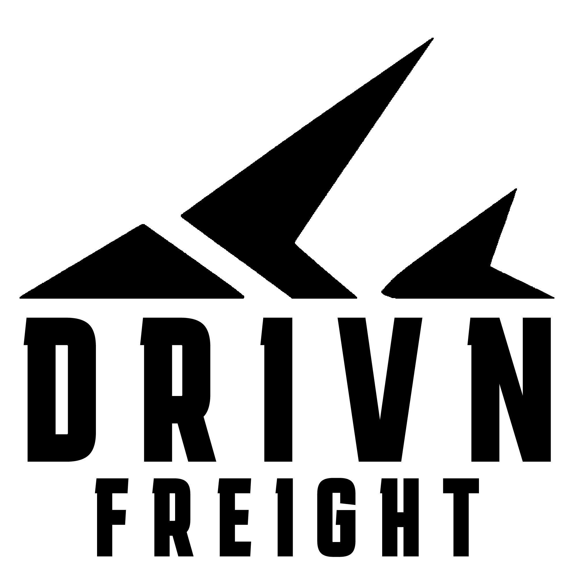 DRIVN Freight