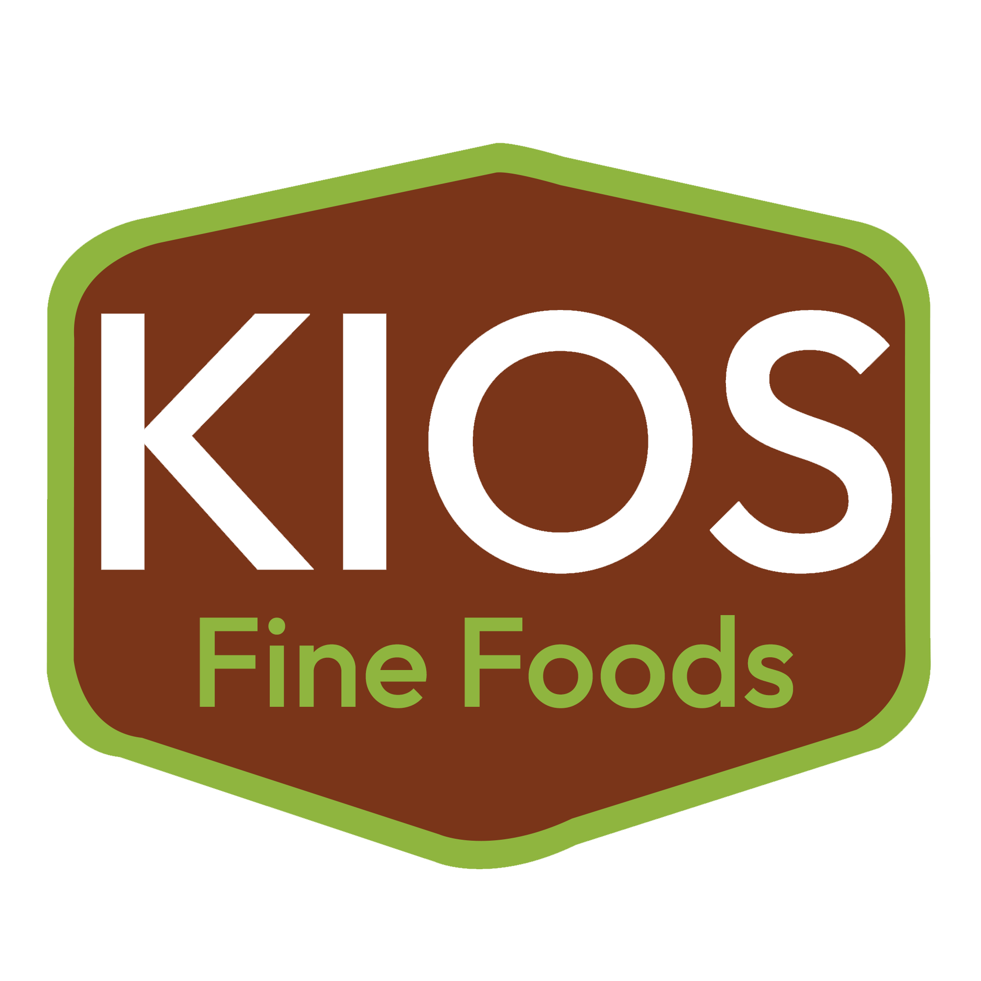 KIOS Fine Foods