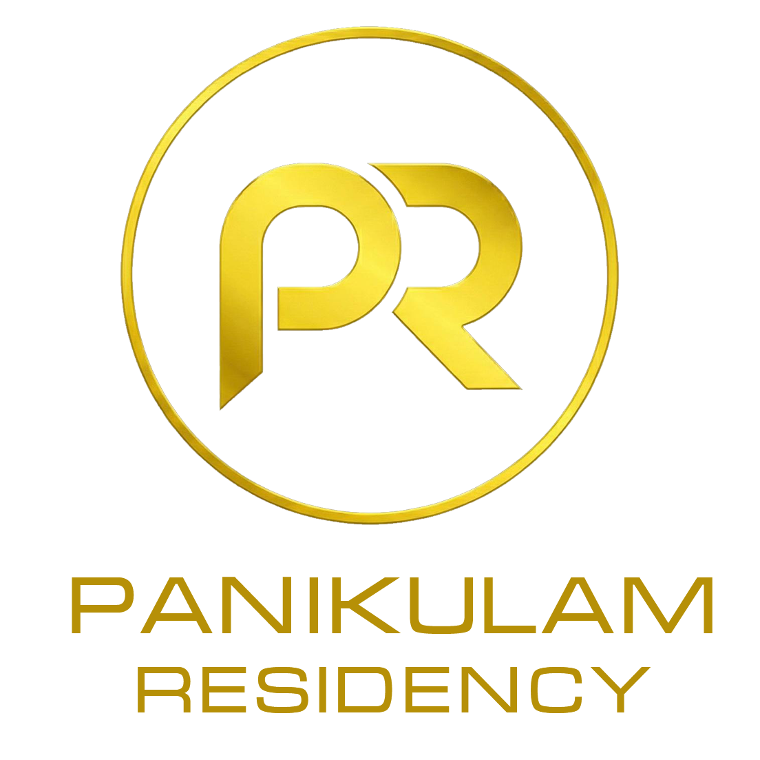 Panikulam Residency
