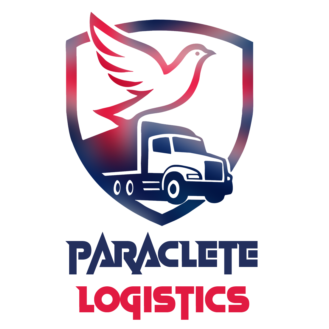 Paraclete Logistics